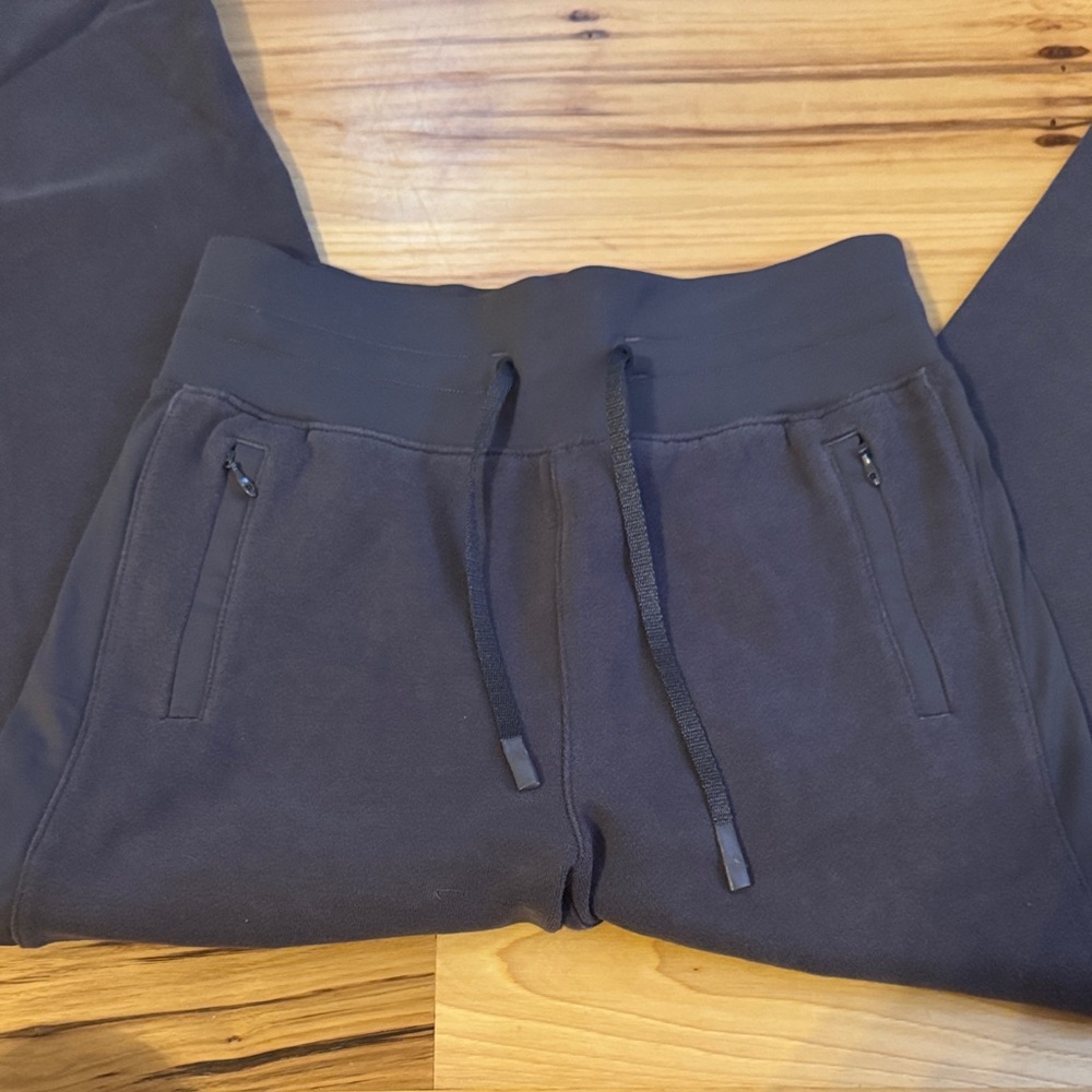 Lululemon Joggers - Picture 3 of 4